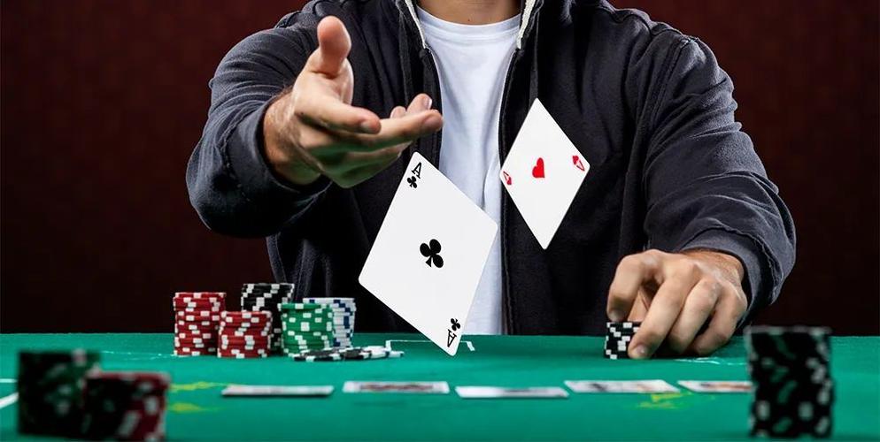 hhHHpoker官网演示视频封面